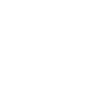 Get_A_free_Assessment_Report_icon