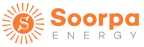 Soorpa Energy Logo